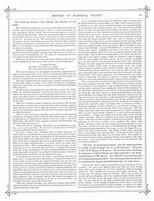 History Page 045, Marshall County 1881